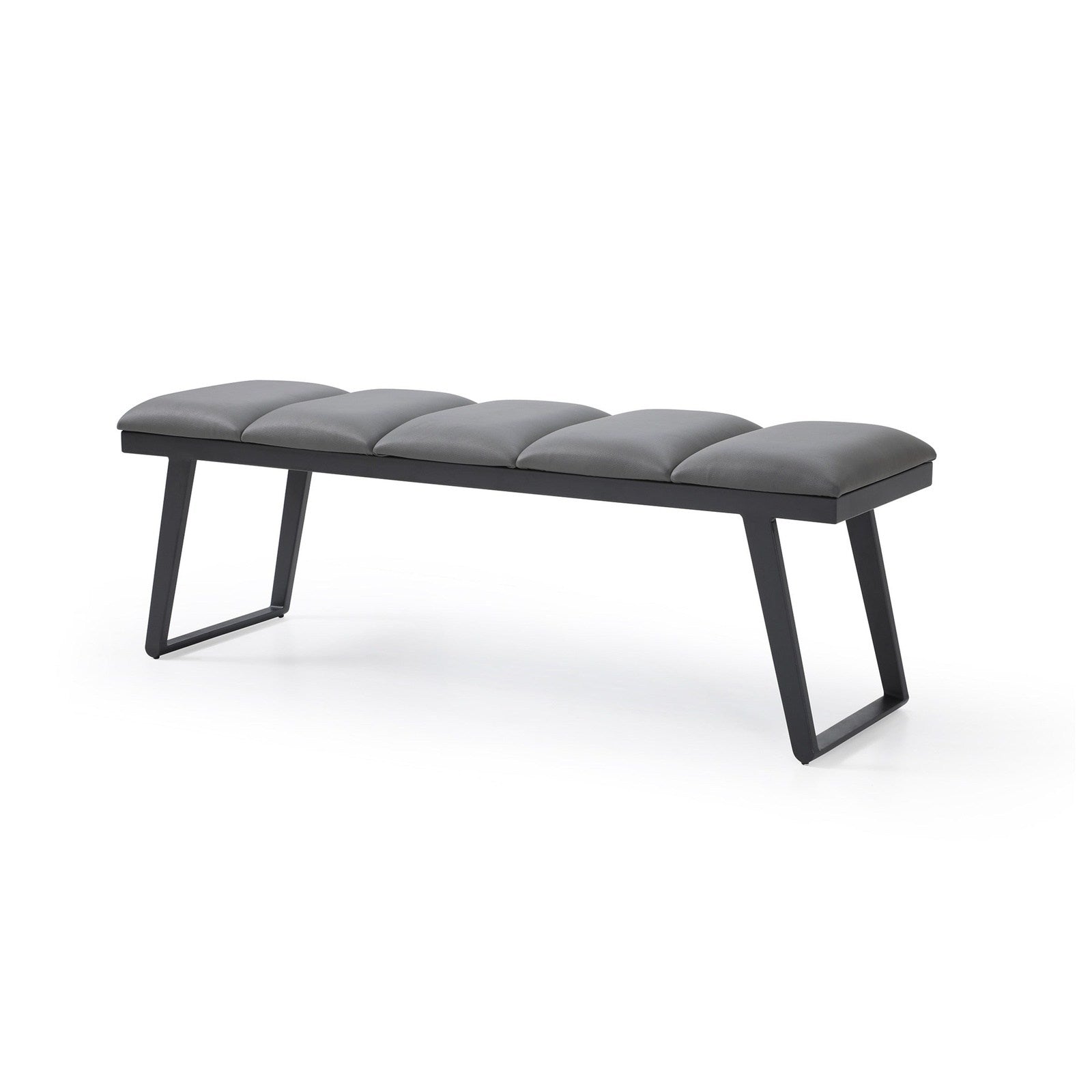 Whiteline Modern Living Ethan Bench
