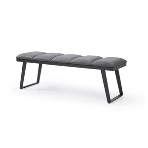 Whiteline Modern Living Ethan Bench