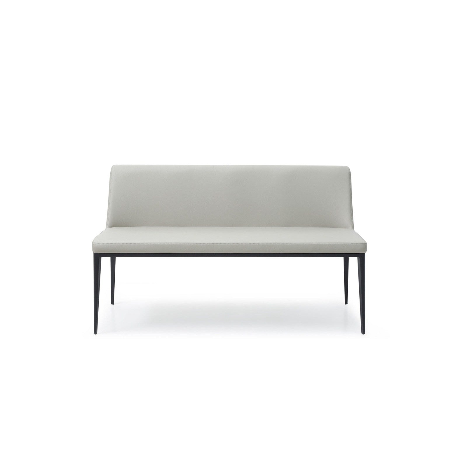Whiteline Modern Living Carrie Bench