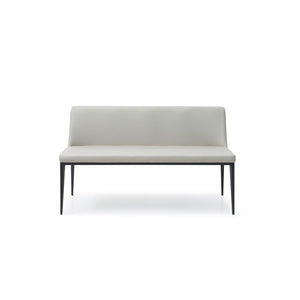 Whiteline Modern Living Carrie Bench