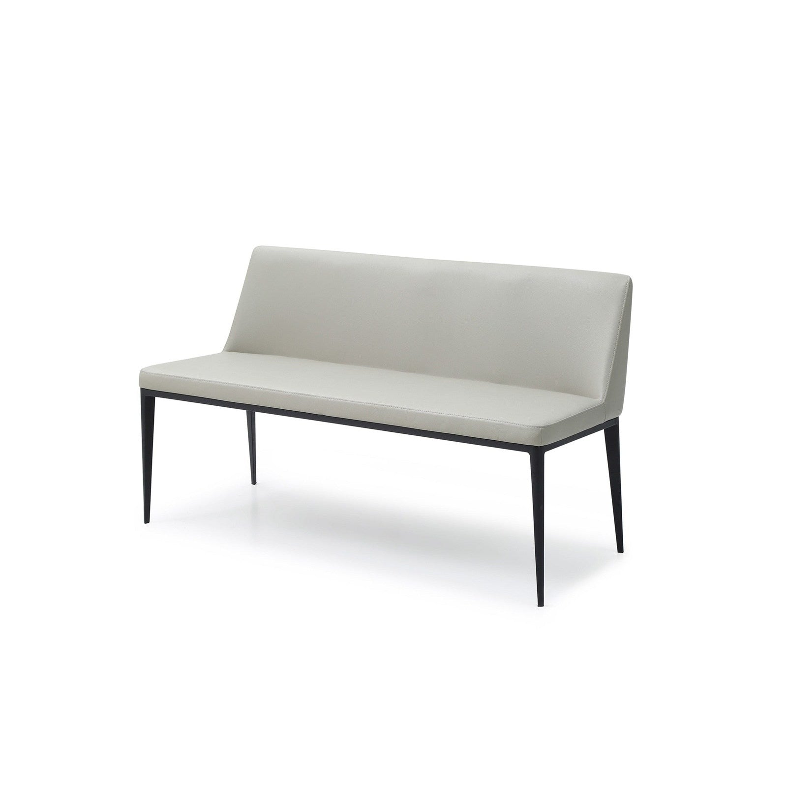 Whiteline Modern Living Carrie Bench