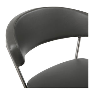 Whitelin e Modern Living Maureen Barstool