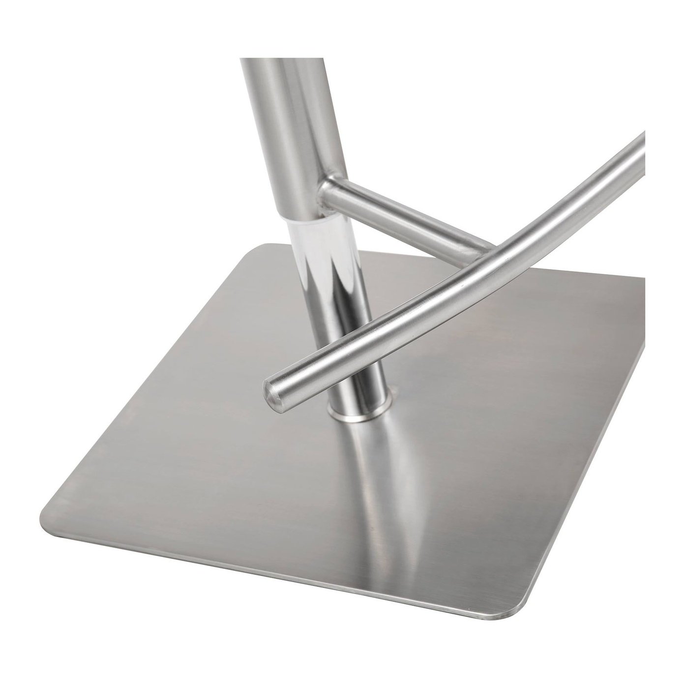 Whitelin e Modern Living Maureen Barstool
