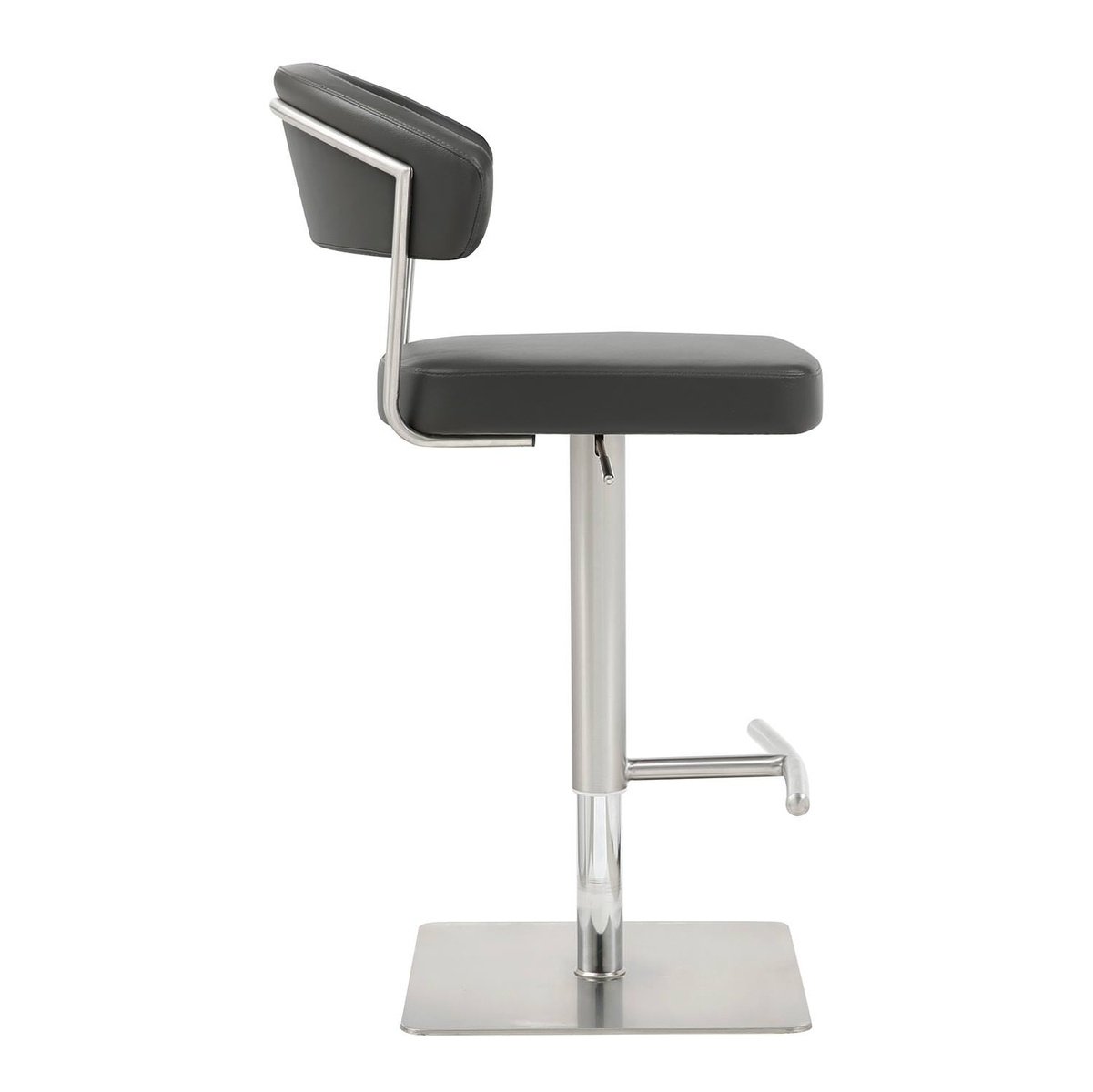 Whitelin e Modern Living Maureen Barstool