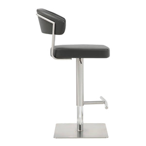 Whitelin e Modern Living Maureen Barstool