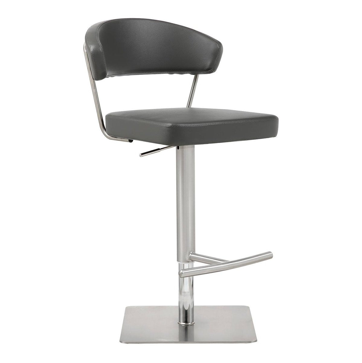 Whitelin e Modern Living Maureen Barstool