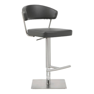 Whitelin e Modern Living Maureen Barstool