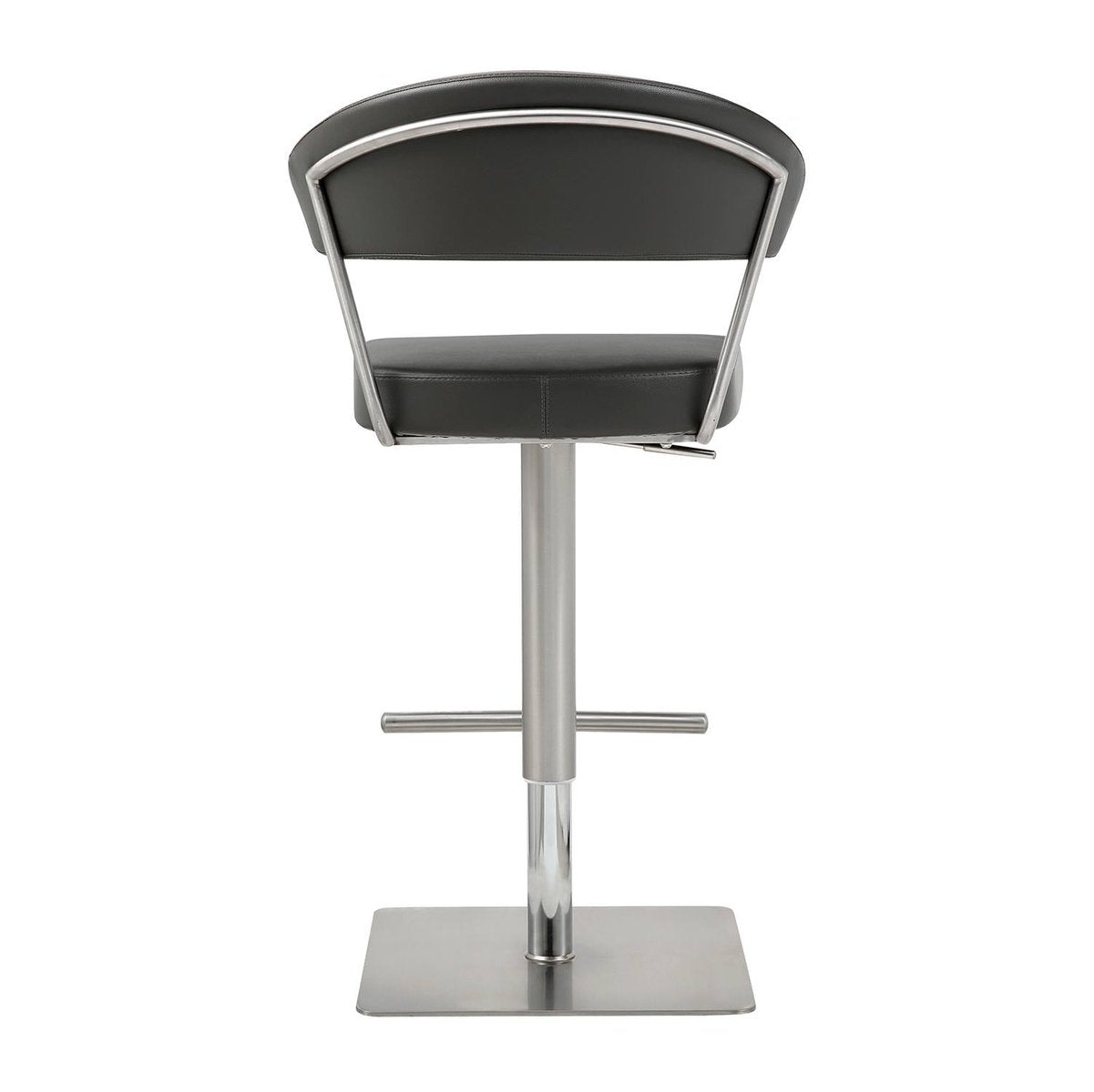 Whitelin e Modern Living Maureen Barstool