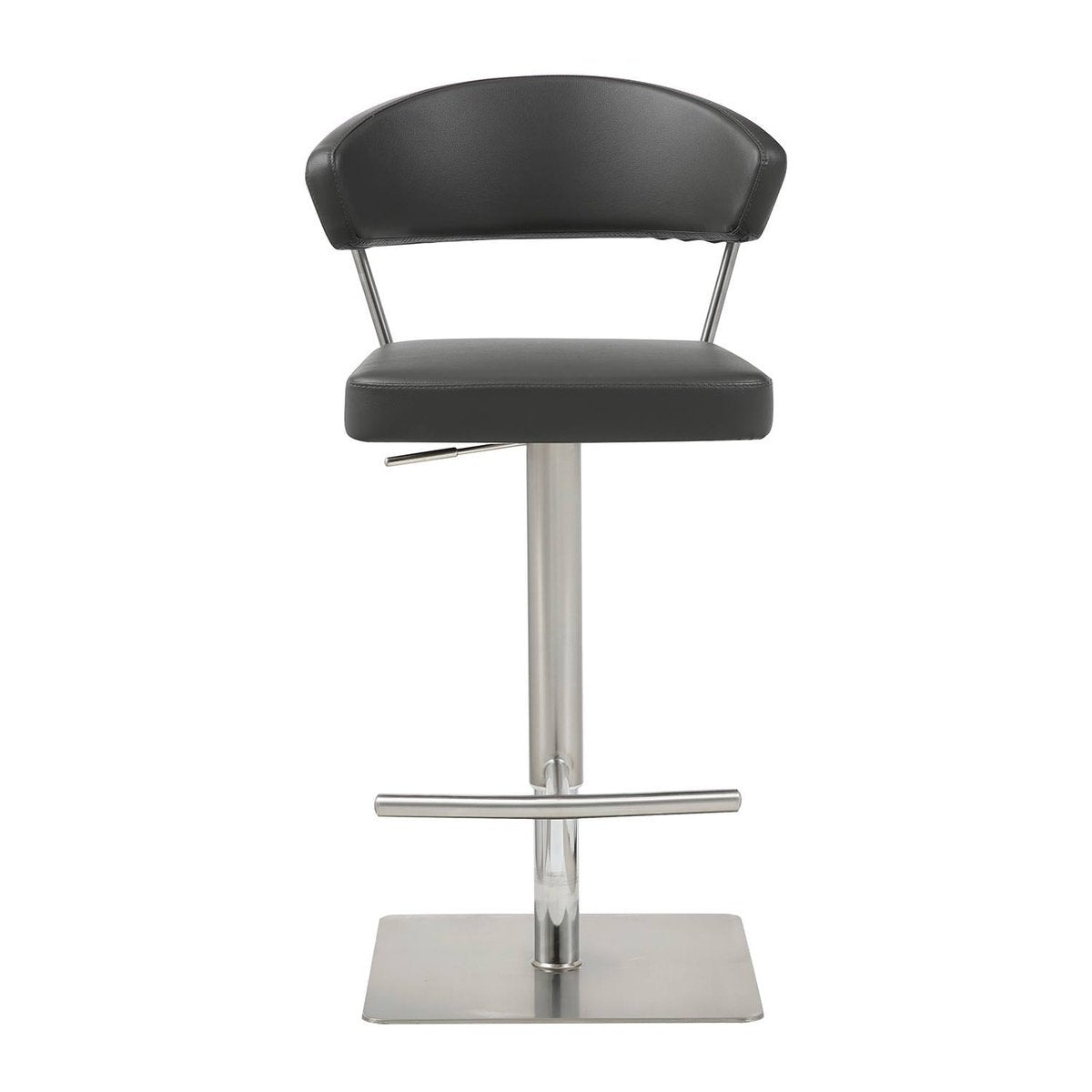 Whitelin e Modern Living Maureen Barstool