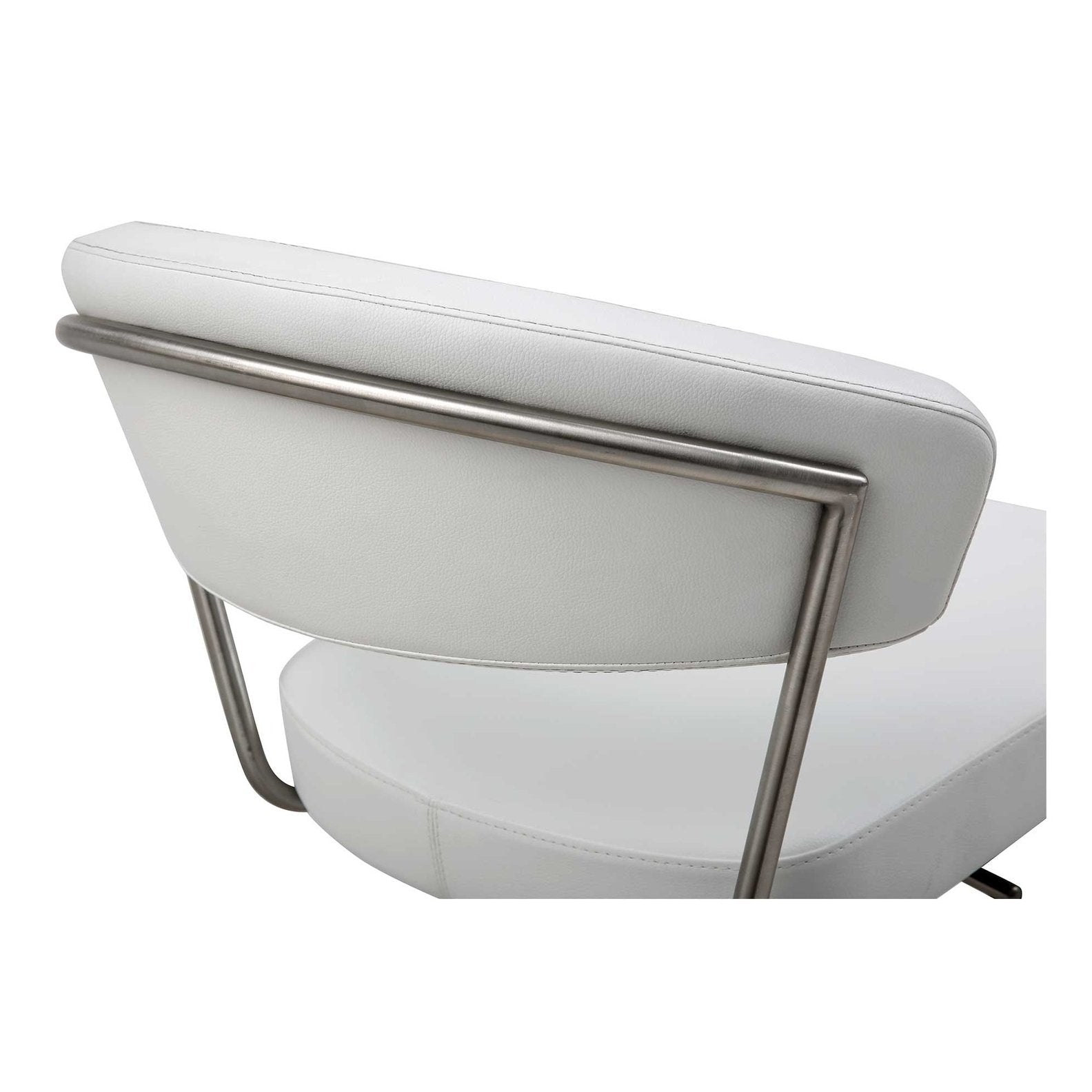Whitelin e Modern Living Maureen Barstool