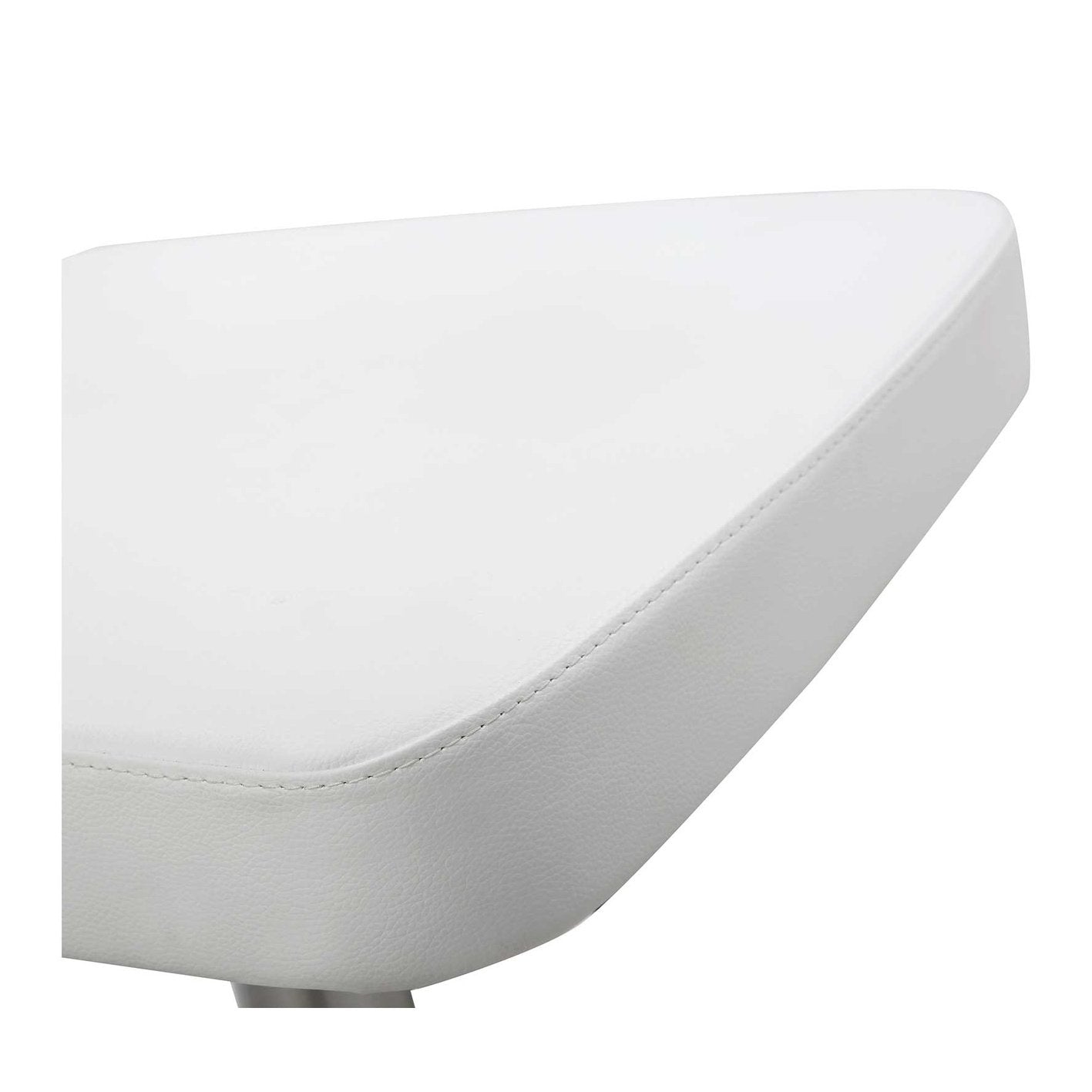 Whitelin e Modern Living Maureen Barstool