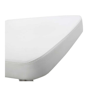 Whitelin e Modern Living Maureen Barstool