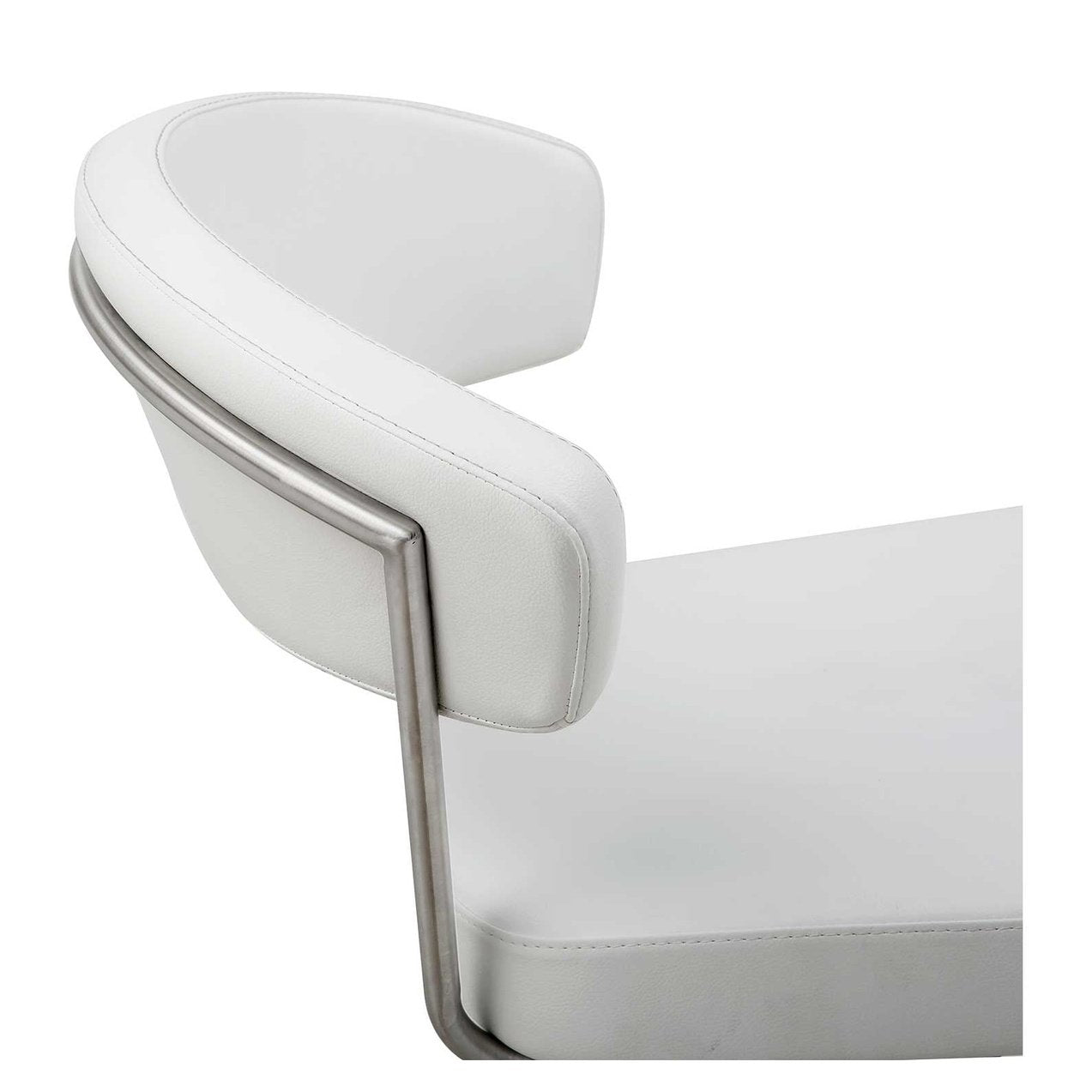 Whitelin e Modern Living Maureen Barstool