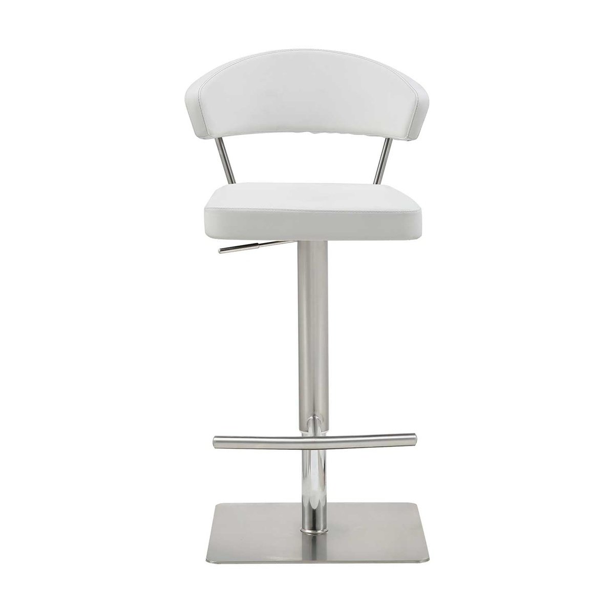 Whitelin e Modern Living Maureen Barstool