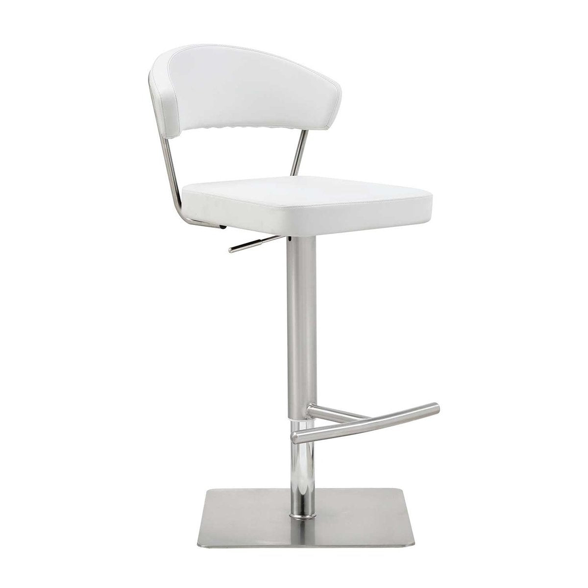 Whitelin e Modern Living Maureen Barstool