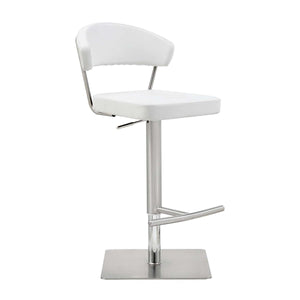 Whitelin e Modern Living Maureen Barstool