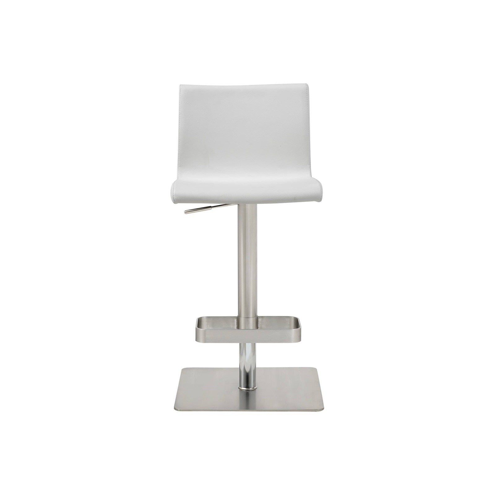 Whiteline Modern Living Watson Barstool