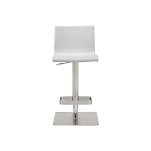 Whiteline Modern Living Watson Barstool