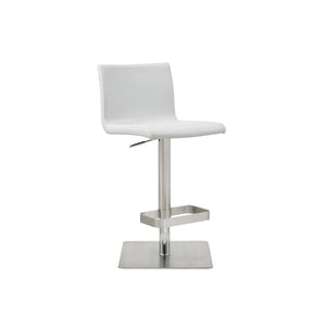 Whiteline Modern Living Watson Barstool
