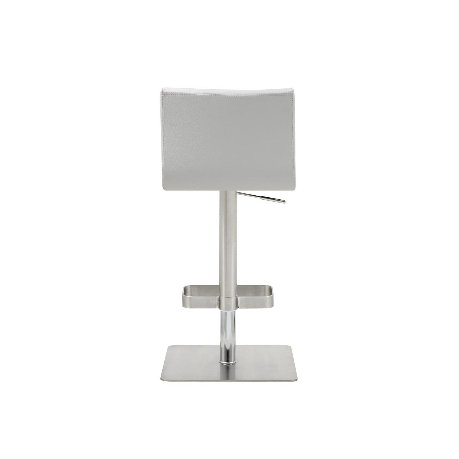 Whiteline Modern Living Watson Barstool