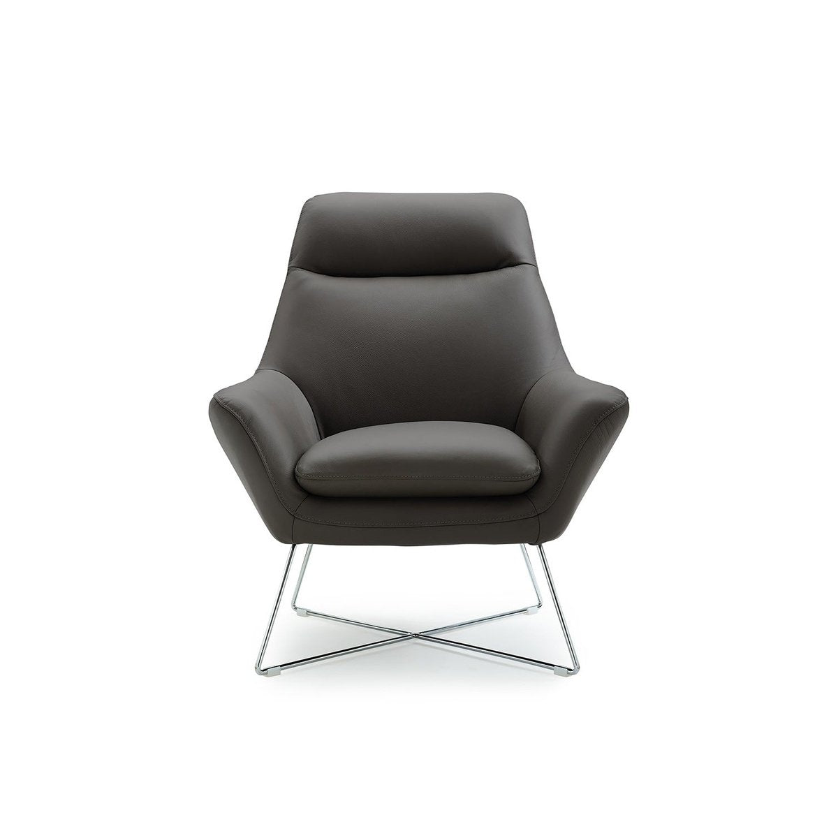 Whiteline Modern Living Daiana Chair