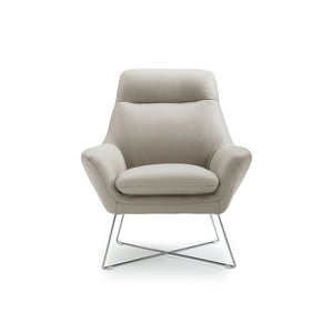 Whiteline Modern Living Daiana Chair
