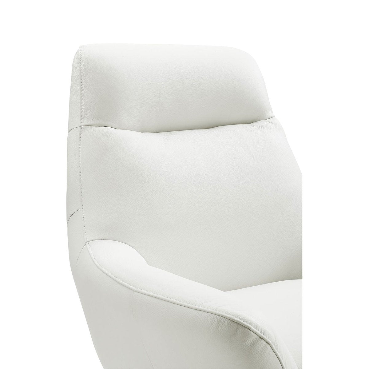 Whiteline Modern Living Daiana Chair