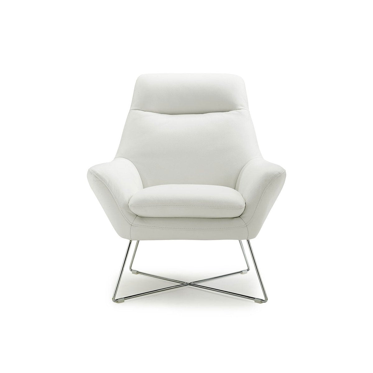 Whiteline Modern Living Daiana Chair