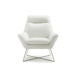 Whiteline Modern Living Daiana Chair