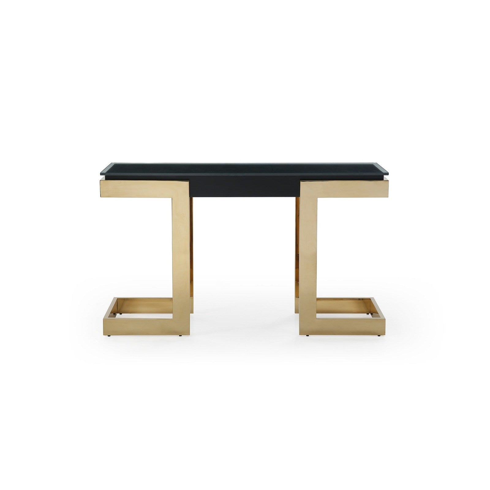 Whiteline Modern Living Sumo Console