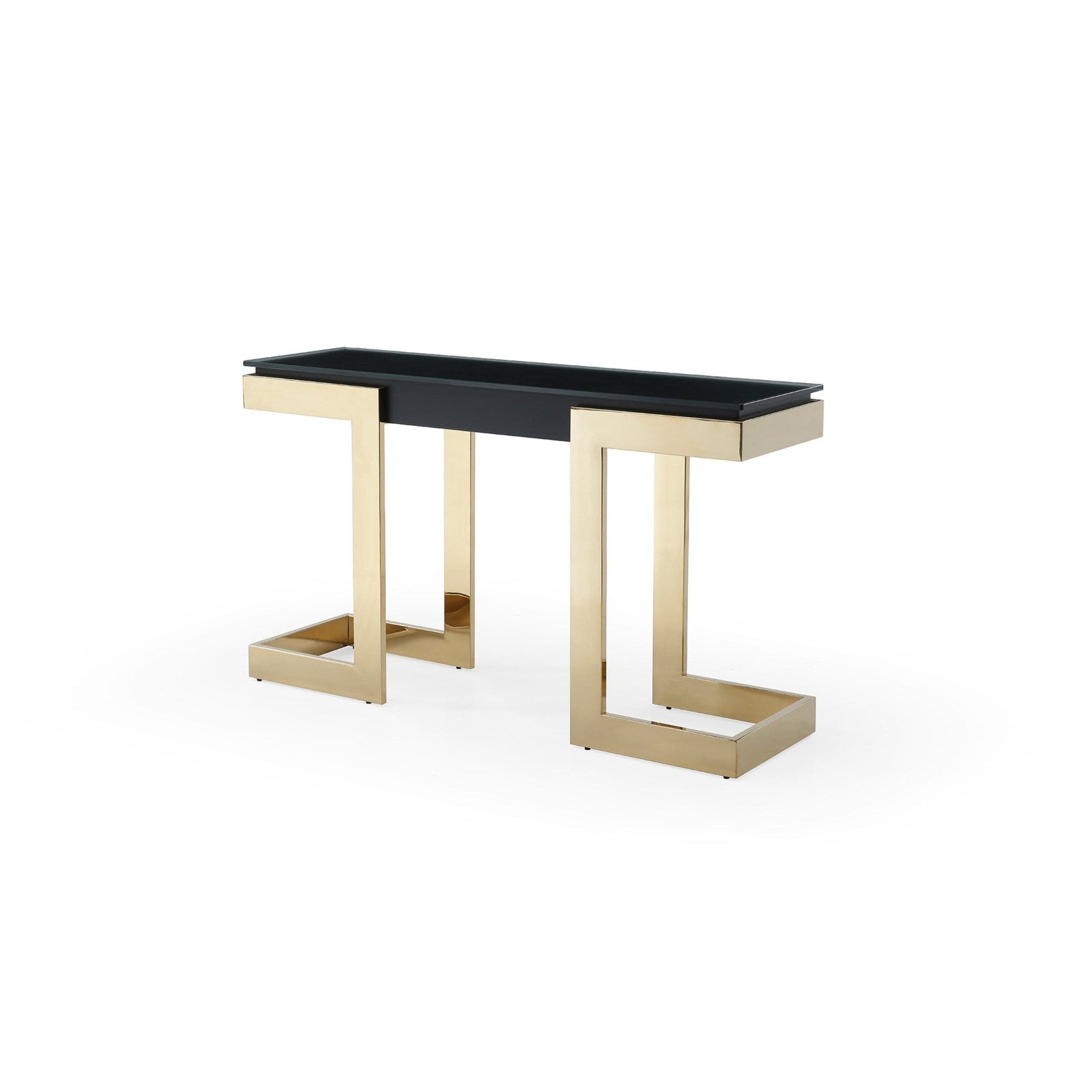 Whiteline Modern Living Sumo Console