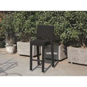 Whiteline Modern Living Jackson Outdoor Collection