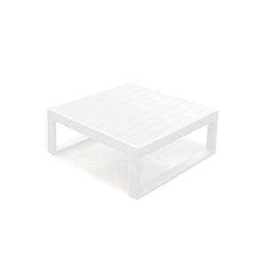 Whiteline Modern Living Caden Outdoor Coffee Table