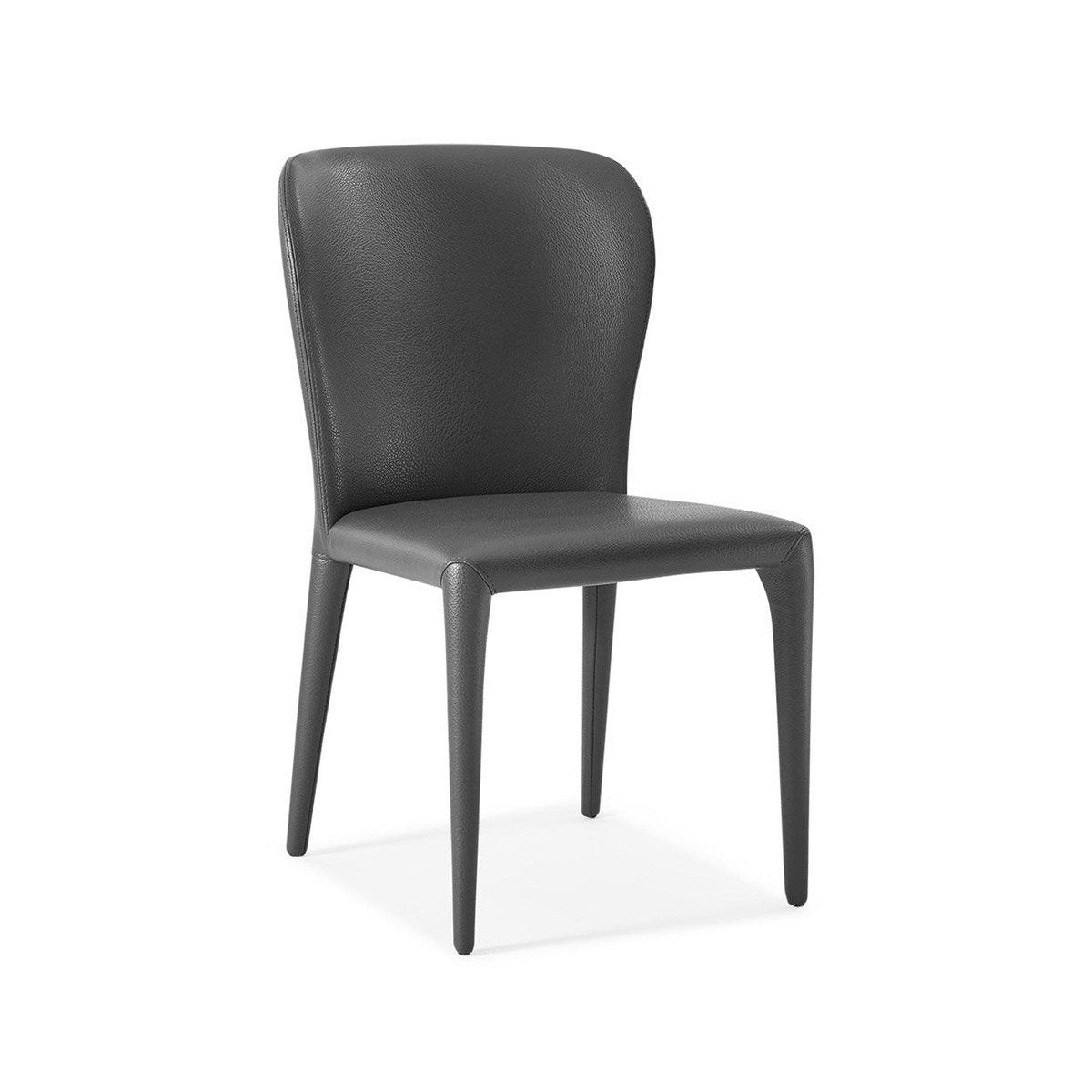 Whiteline Modern Living Hazel Dining Chair