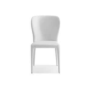 Whiteline Modern Living Hazel Dining Chair