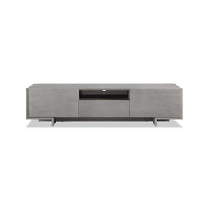 Whiteline Modern Living Noah TV Unit