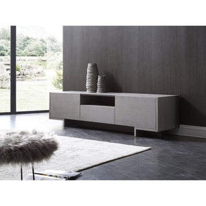 Whiteline Modern Living Noah TV Unit