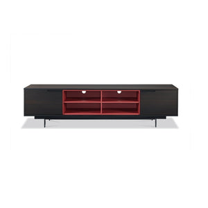 Whiteline Modern Living Cleveland TV Unit