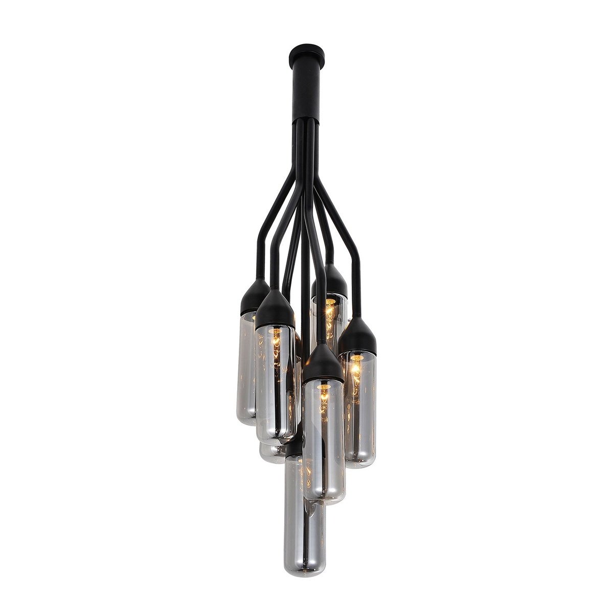 Whiteline Modern Living Darsie Pendant Lamp