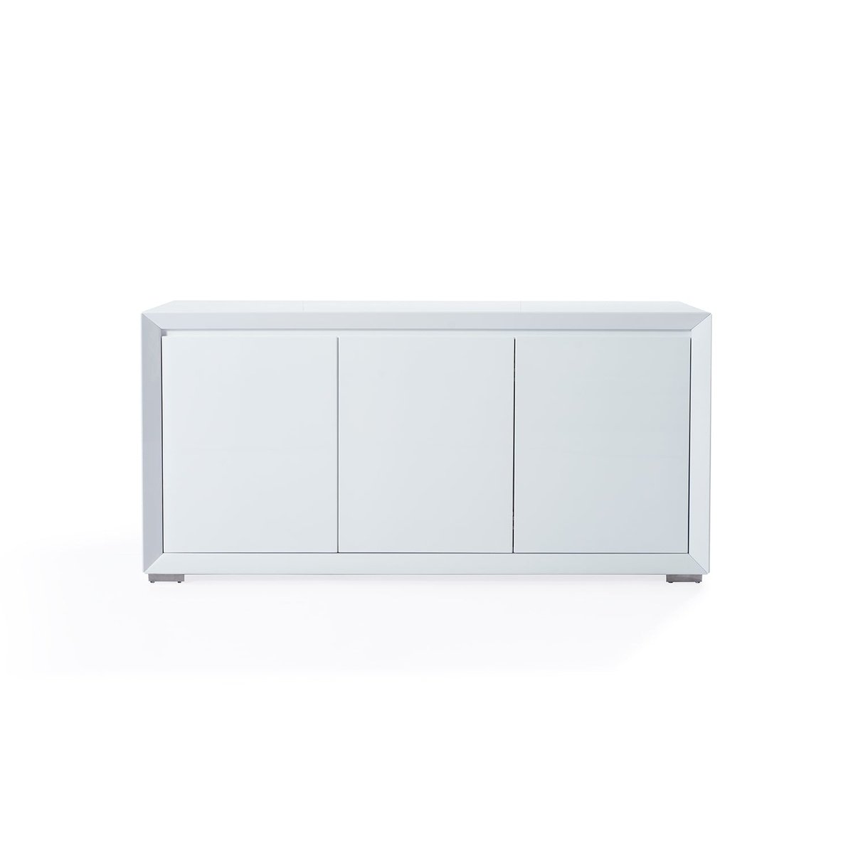 Whiteline Modern Living Norbury Buffet