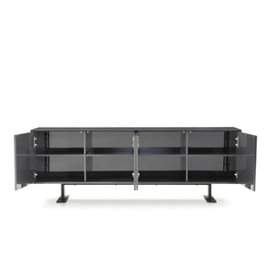 Whiteline Modern Living Densy Buffet