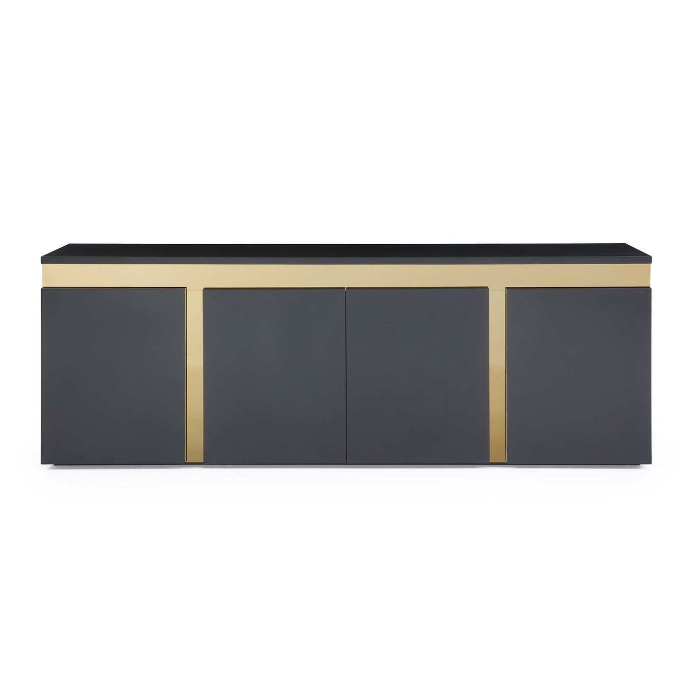 Whiteline Modern Living Sumo Buffet