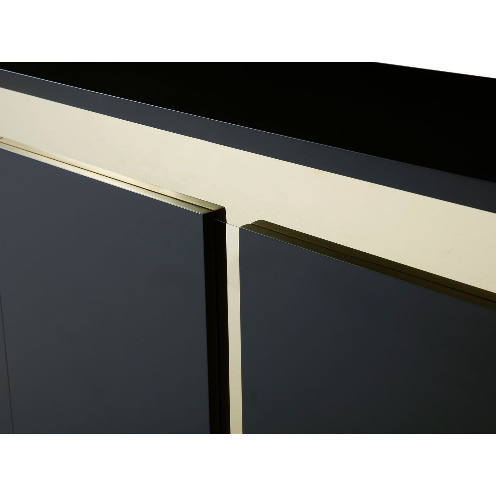 Whiteline Modern Living Sumo Buffet