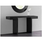 Whiteline Modern Living Delaney Console