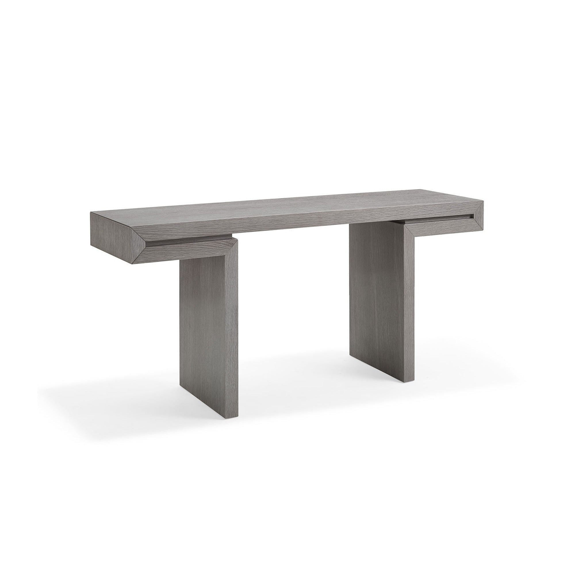 Whiteline Modern Living Delaney Console