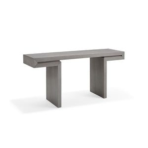 Whiteline Modern Living Delaney Console
