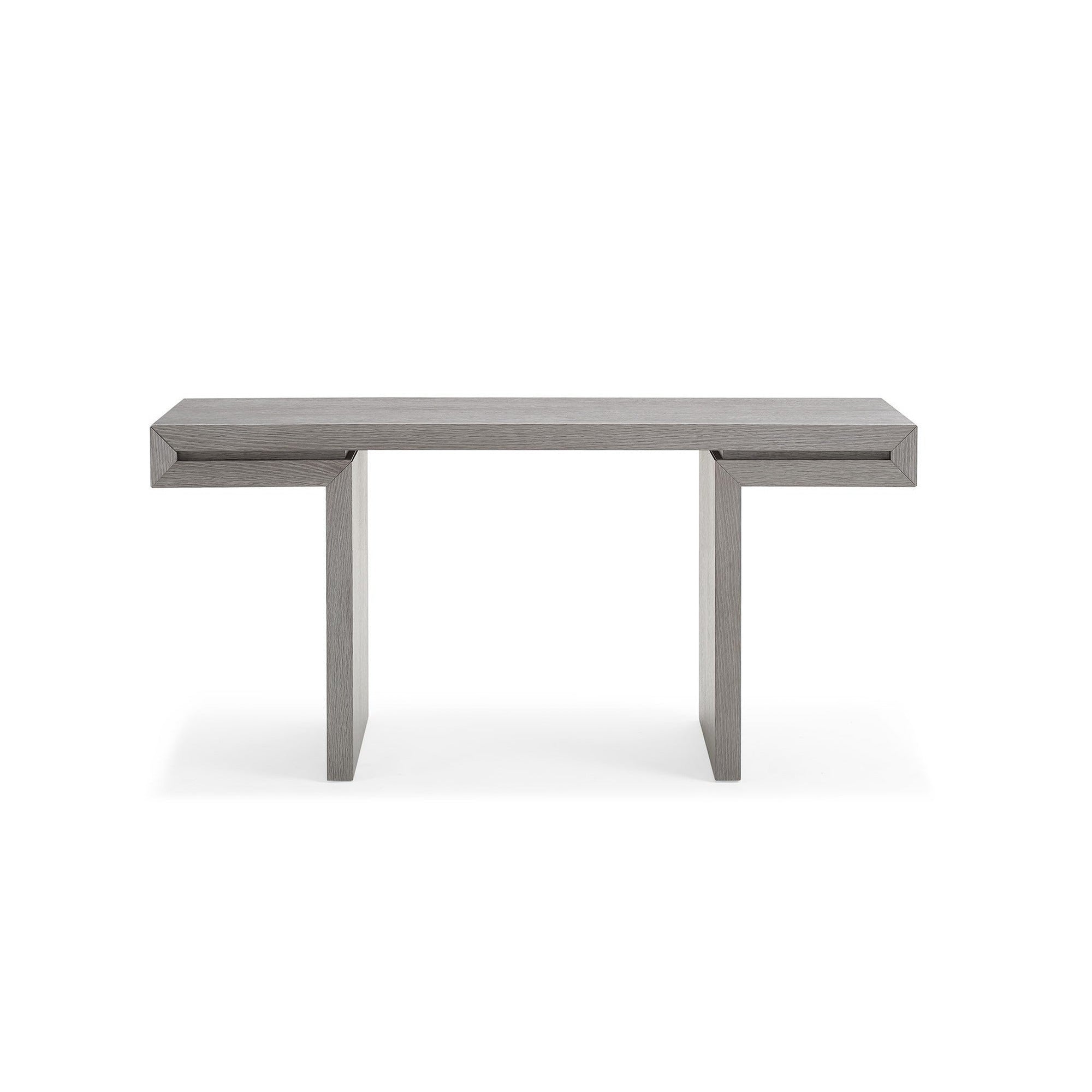 Whiteline Modern Living Delaney Console