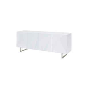 Whiteline Modern Living Paul Buffet