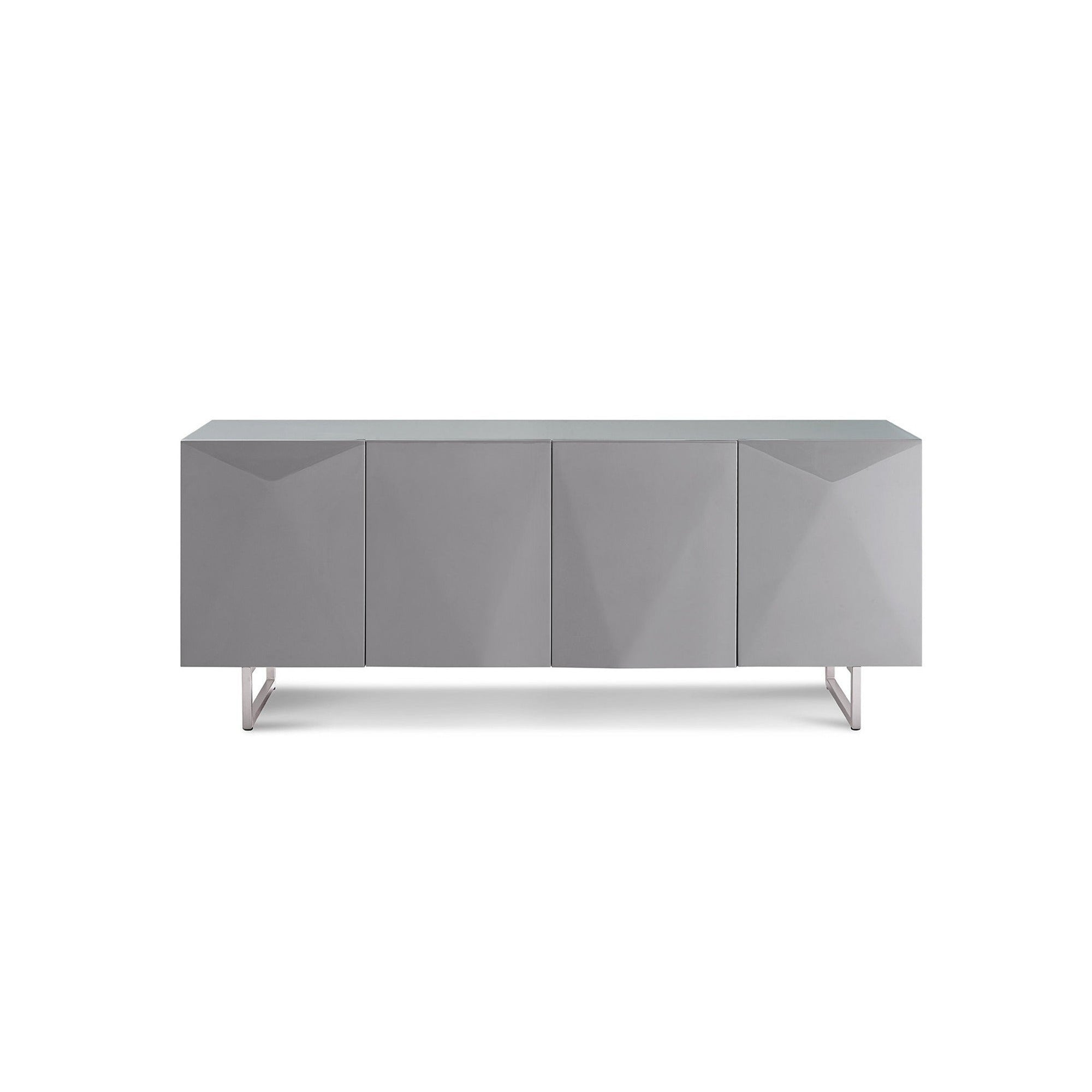 Whiteline Modern Living Paul Buffet