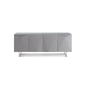 Whiteline Modern Living Paul Buffet